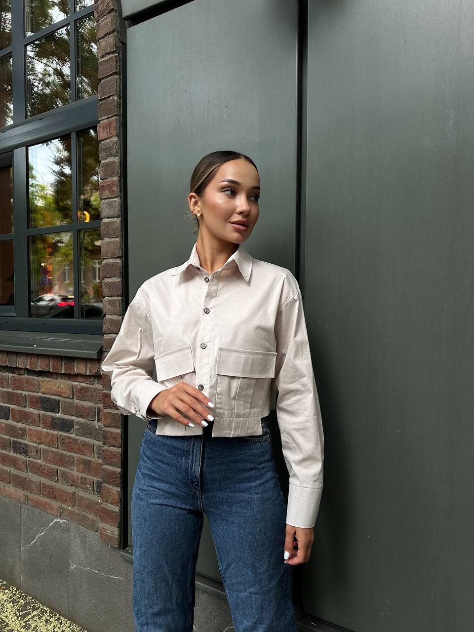 bdf8fce2-26fa-11f0-8622-dee18ff4e8c0_3