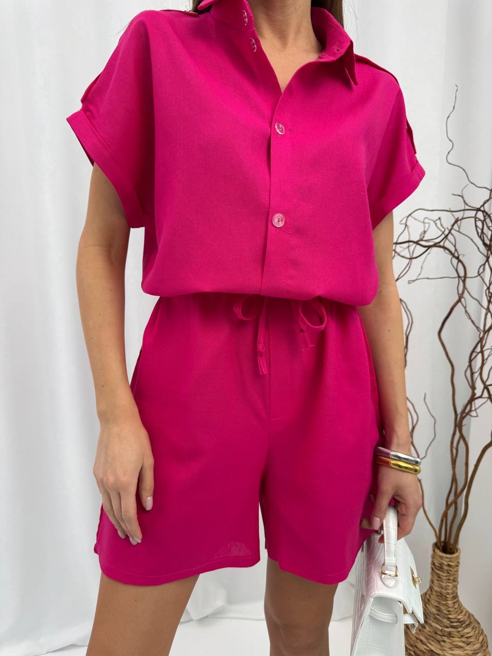 bdf8fceb-26fa-11f0-8622-dee18ff4e8c0_2