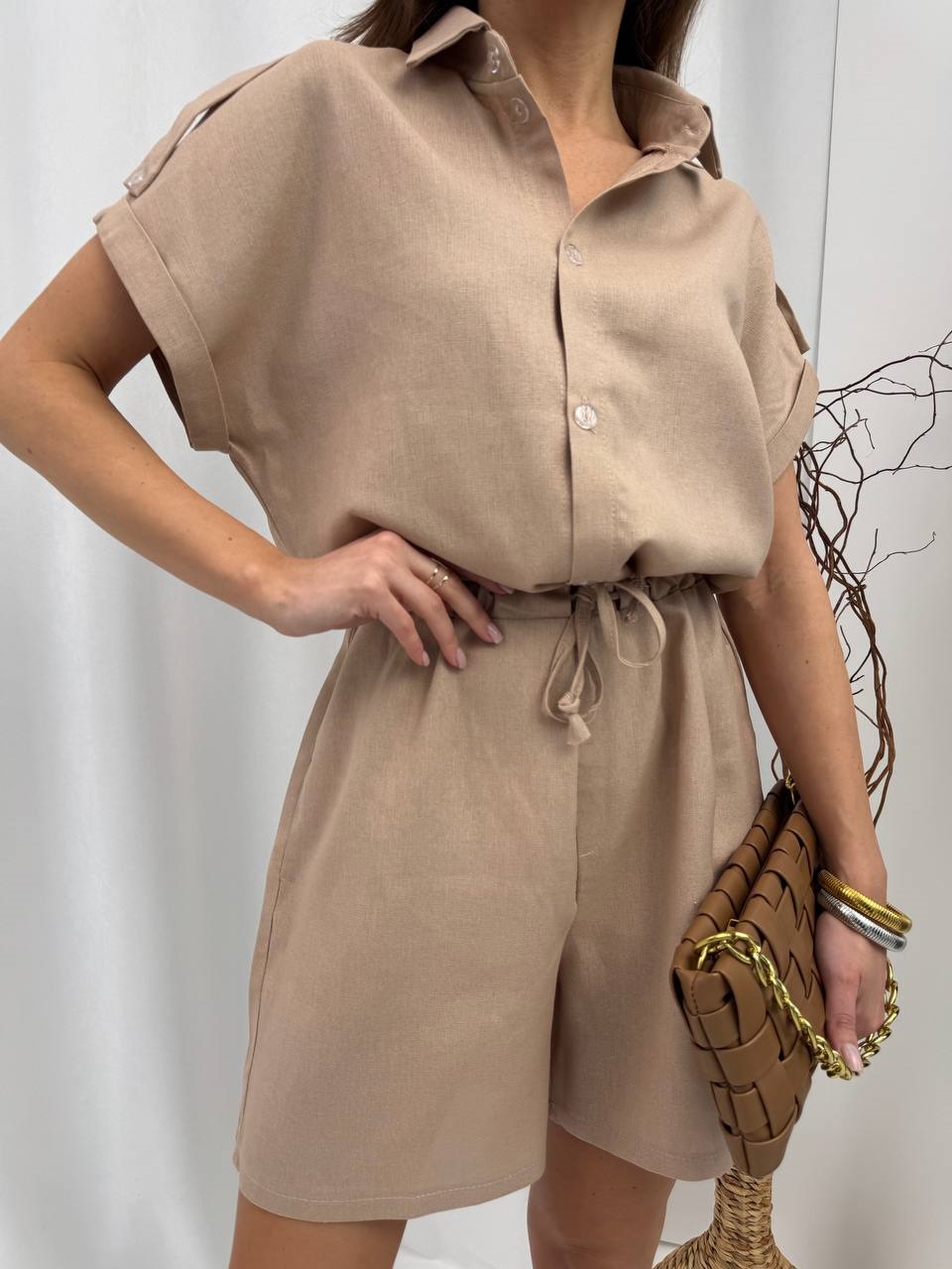 bdf8fd07-26fa-11f0-8622-dee18ff4e8c0_2