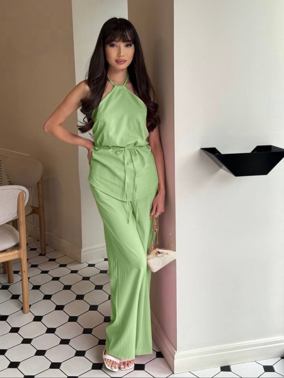 be08196a-3e91-11f0-8622-dee18ff4e8c0_0