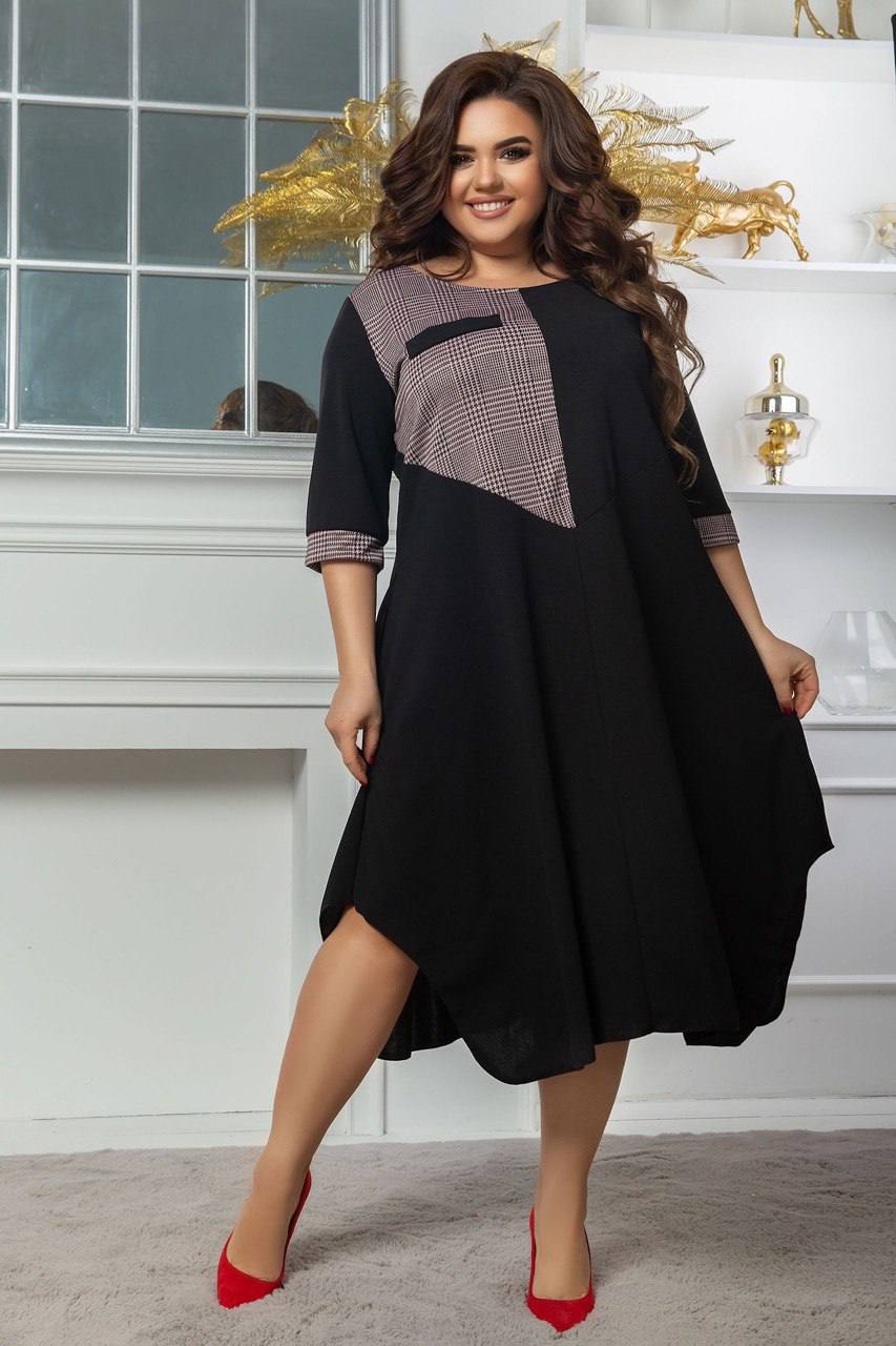 be108d42-e5fe-11ef-8621-dee18ff4e8c0_1