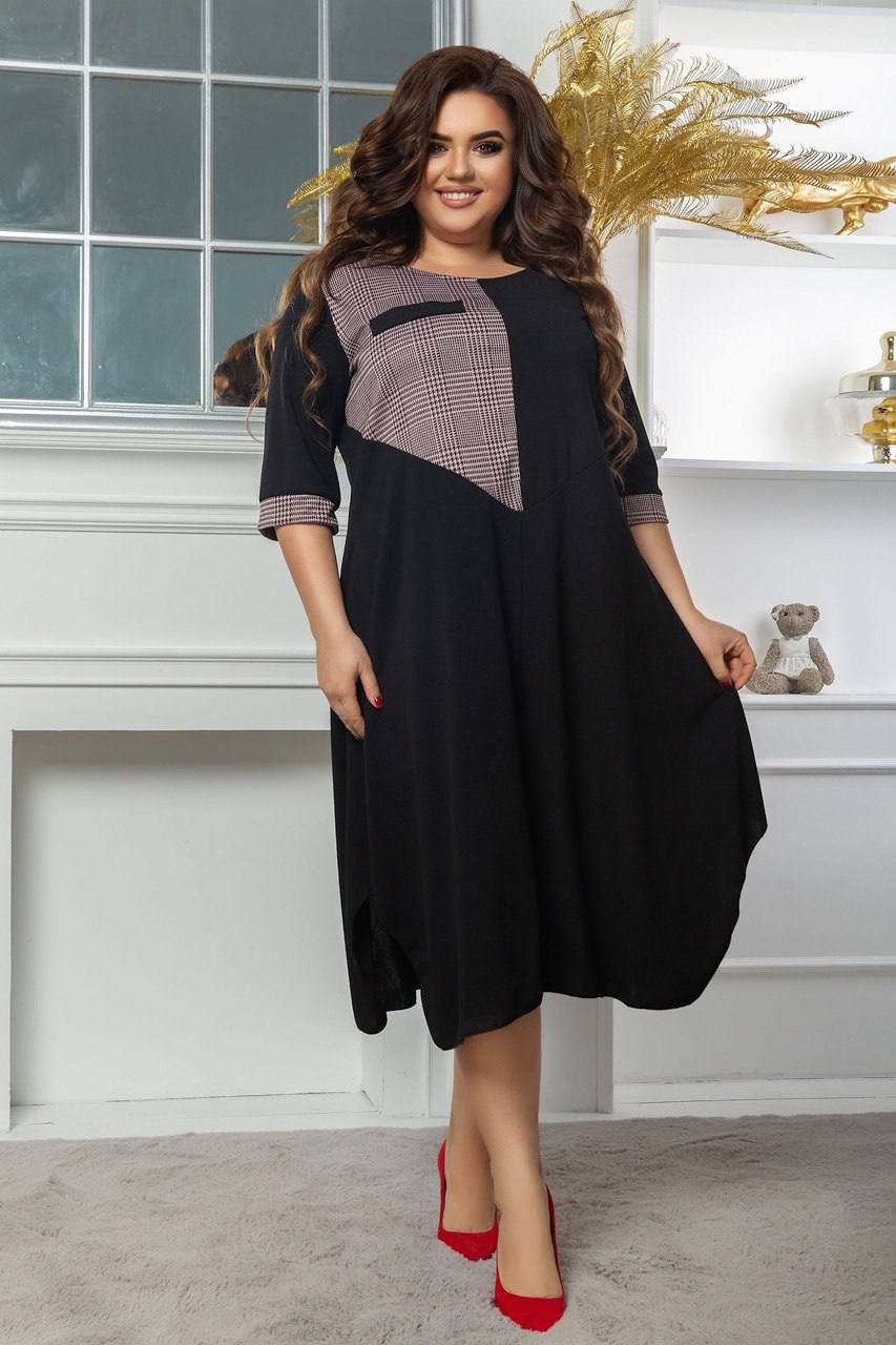 be108d42-e5fe-11ef-8621-dee18ff4e8c0_2