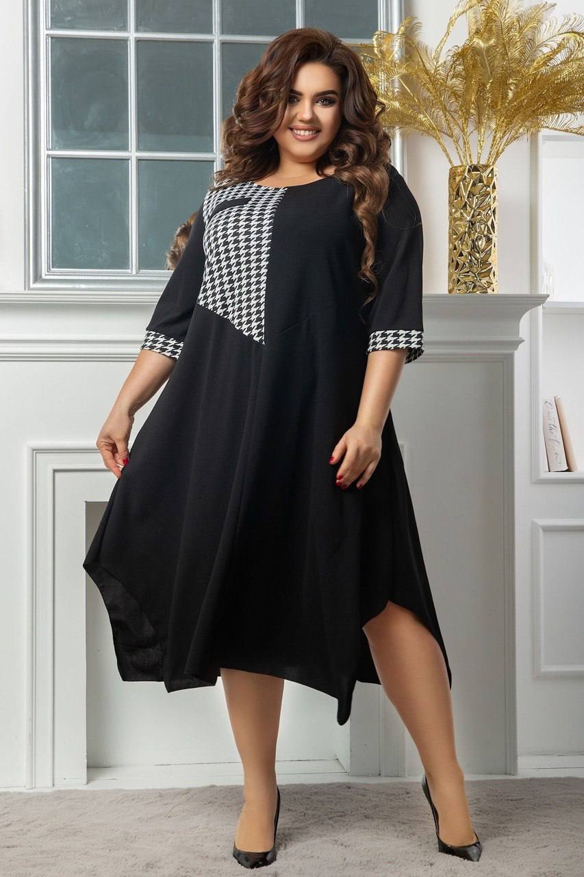 be108d4c-e5fe-11ef-8621-dee18ff4e8c0_2