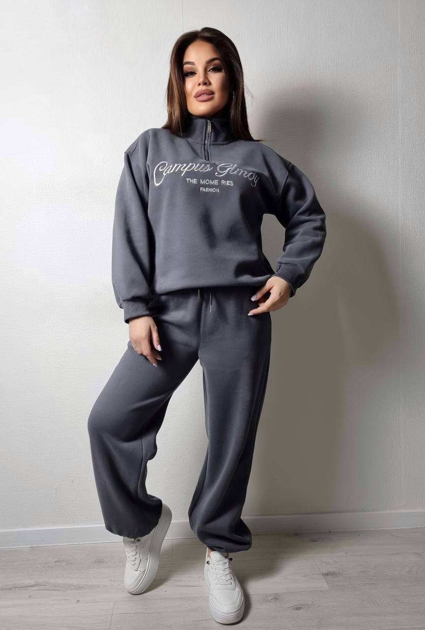 be108d60-e5fe-11ef-8621-dee18ff4e8c0_0