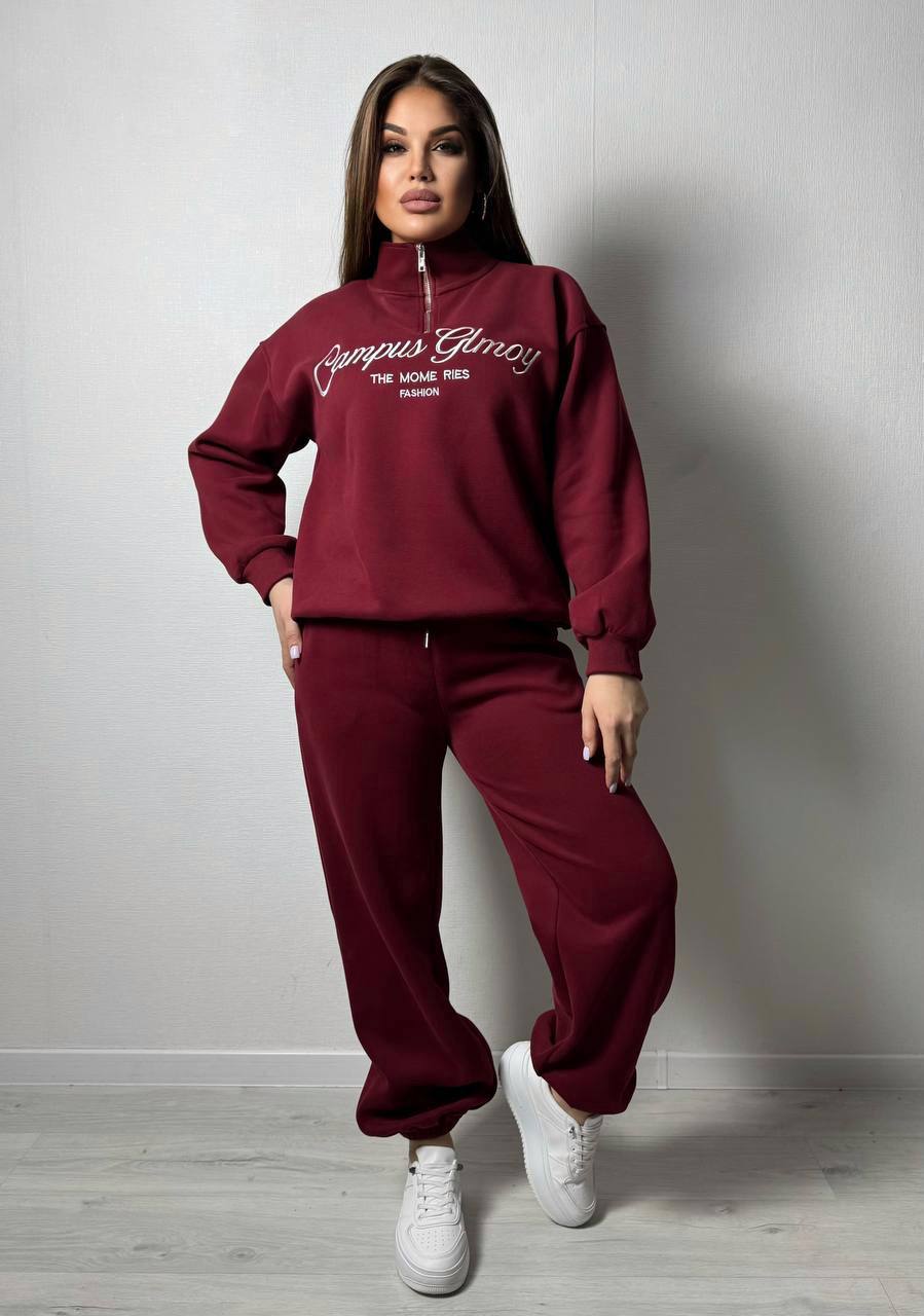 be108d6a-e5fe-11ef-8621-dee18ff4e8c0_0