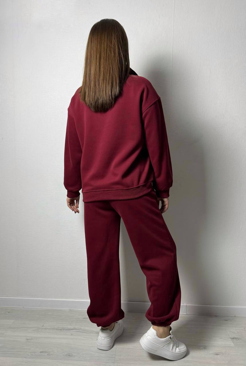 be108d6a-e5fe-11ef-8621-dee18ff4e8c0_1