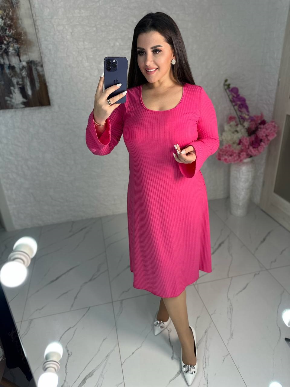 be1947dc-8e85-11ee-ad3c-166b0be12ee5_0