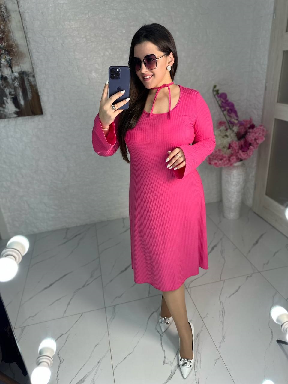 be1947dc-8e85-11ee-ad3c-166b0be12ee5_1