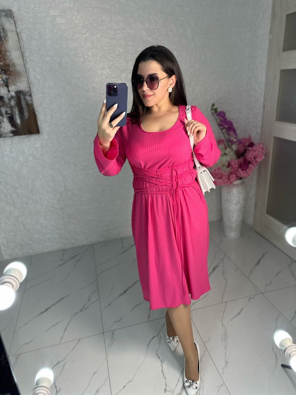 be1947dc-8e85-11ee-ad3c-166b0be12ee5_2