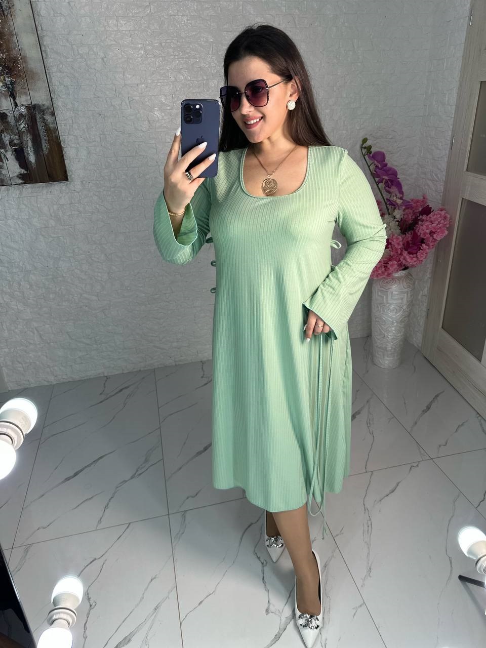 be1947e6-8e85-11ee-ad3c-166b0be12ee5_0