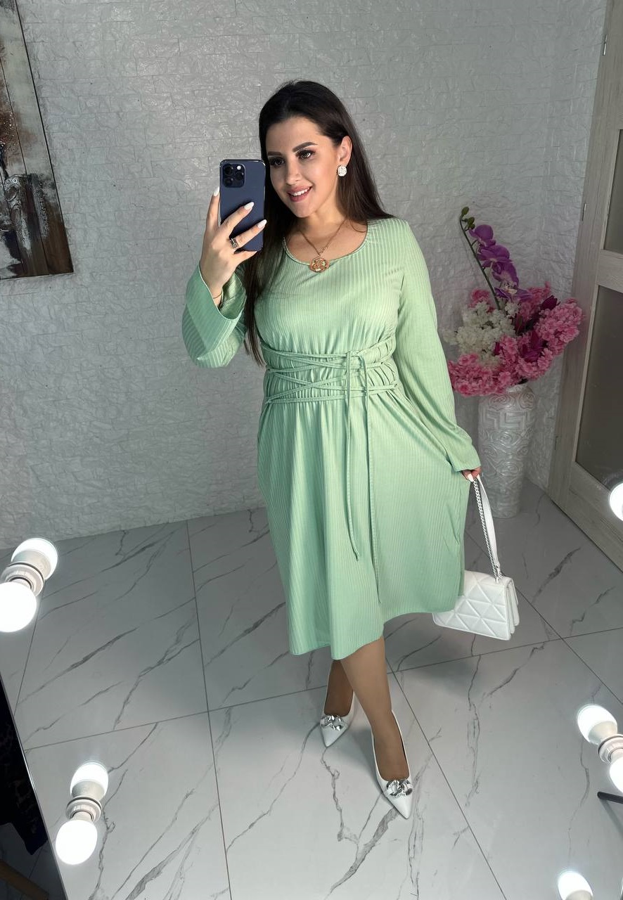 be1947e6-8e85-11ee-ad3c-166b0be12ee5_1