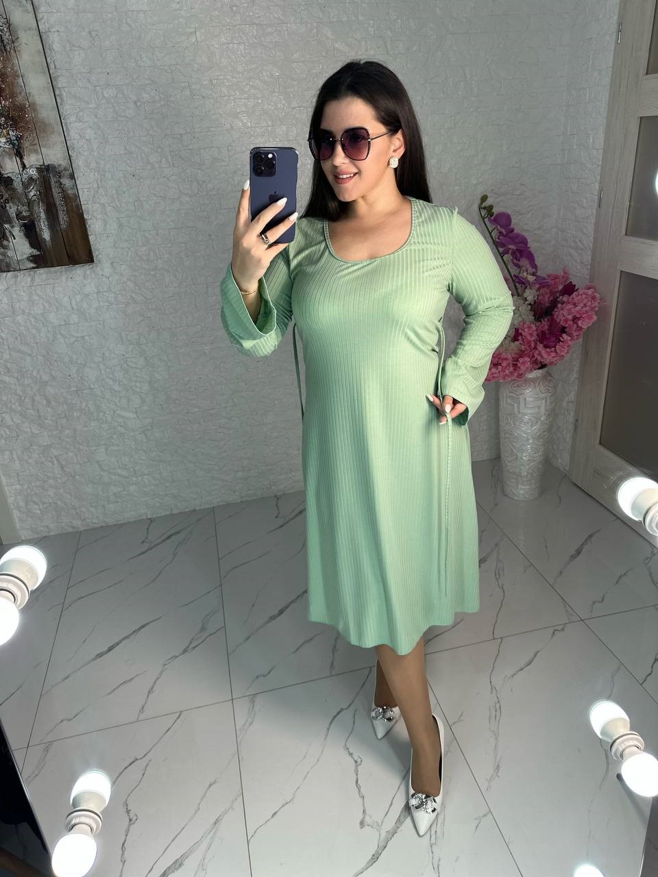 be1947e6-8e85-11ee-ad3c-166b0be12ee5_2