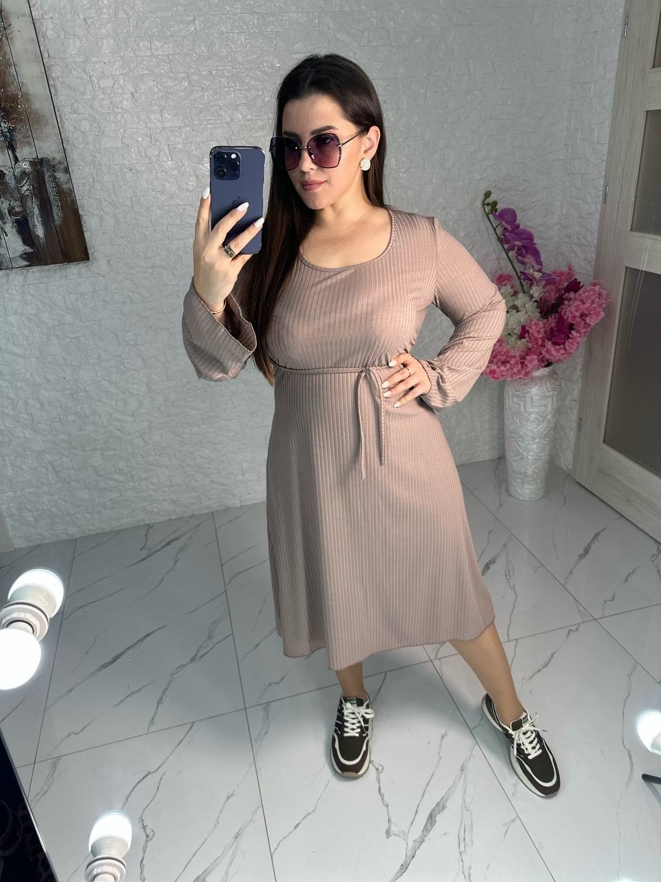 be1947f0-8e85-11ee-ad3c-166b0be12ee5_0