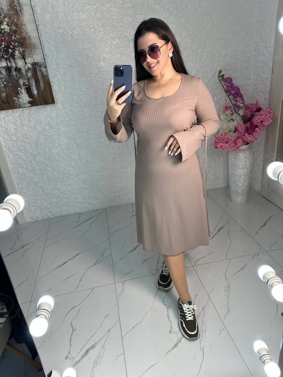 be1947f0-8e85-11ee-ad3c-166b0be12ee5_1