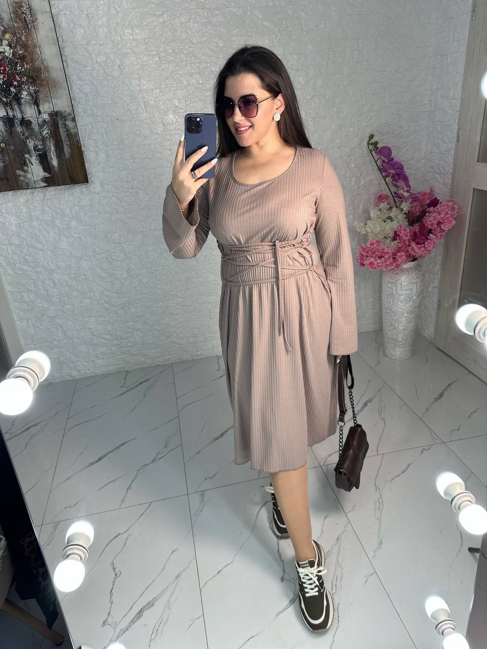 be1947f0-8e85-11ee-ad3c-166b0be12ee5_2