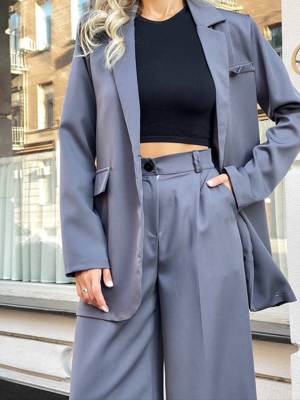 be1b337e-65ef-11ef-861f-dee18ff4e8c0_3