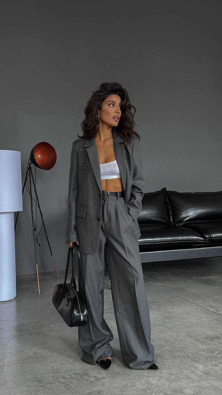 be1b337e-65ef-11ef-861f-dee18ff4e8c0_4