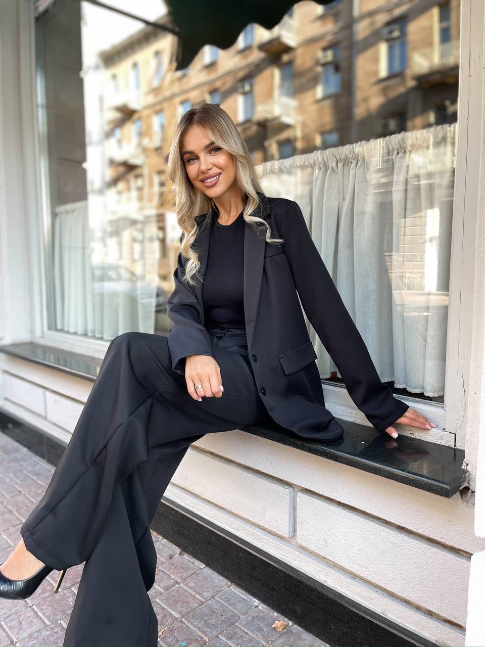 be1b3386-65ef-11ef-861f-dee18ff4e8c0_2