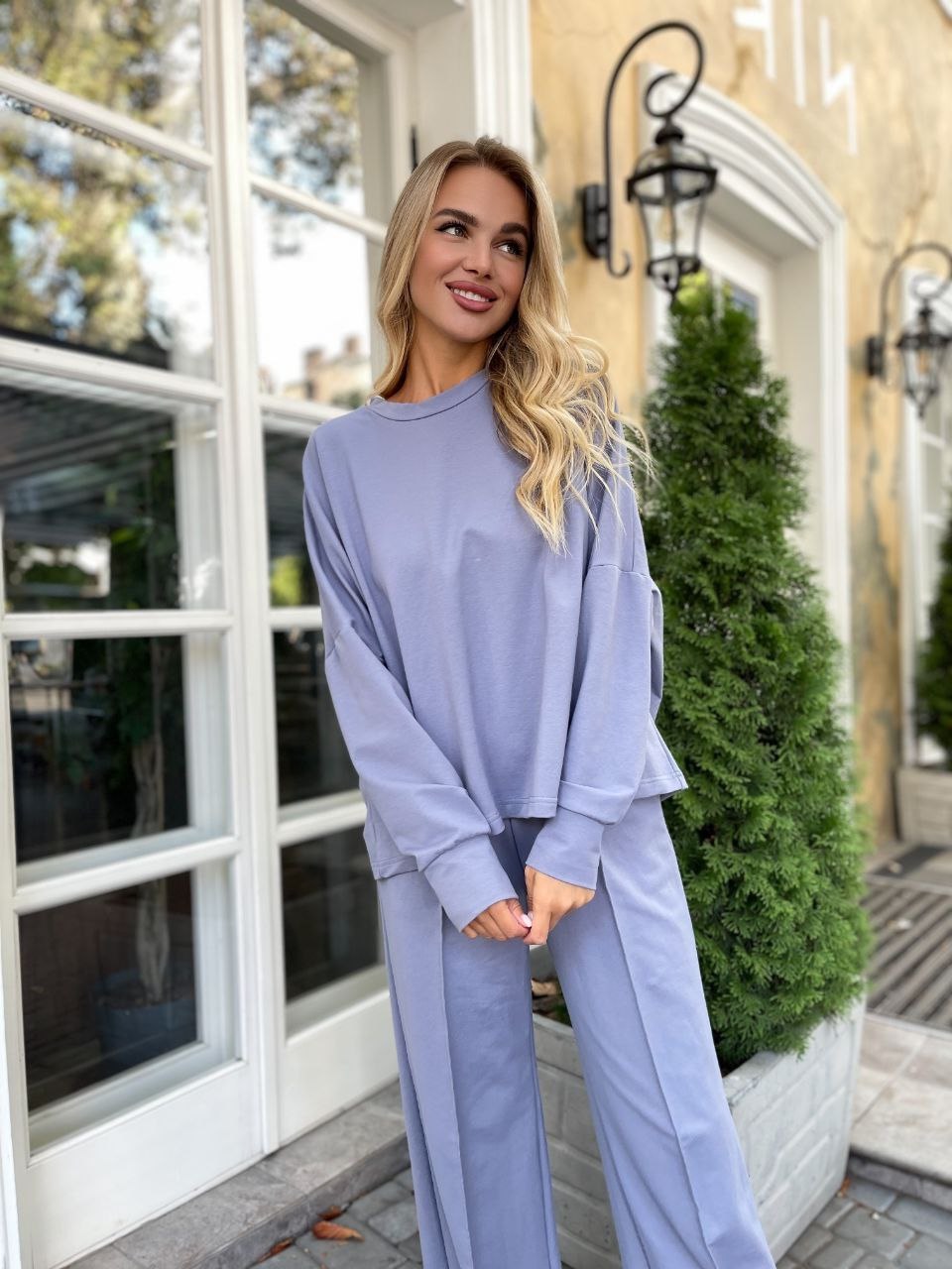 be1c9907-bdba-11ee-ad4b-166b0be12ee5_3