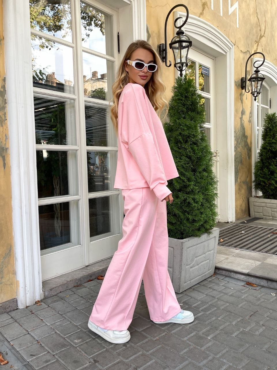 be1c990f-bdba-11ee-ad4b-166b0be12ee5_2