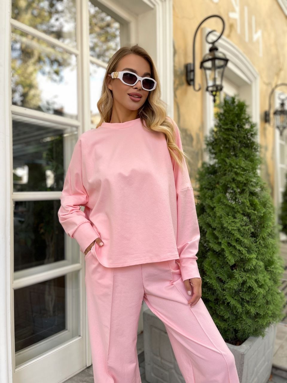 be1c990f-bdba-11ee-ad4b-166b0be12ee5_3