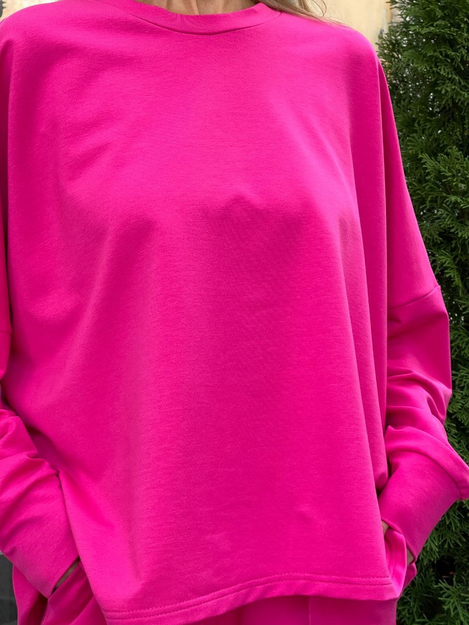 be1c9917-bdba-11ee-ad4b-166b0be12ee5_2