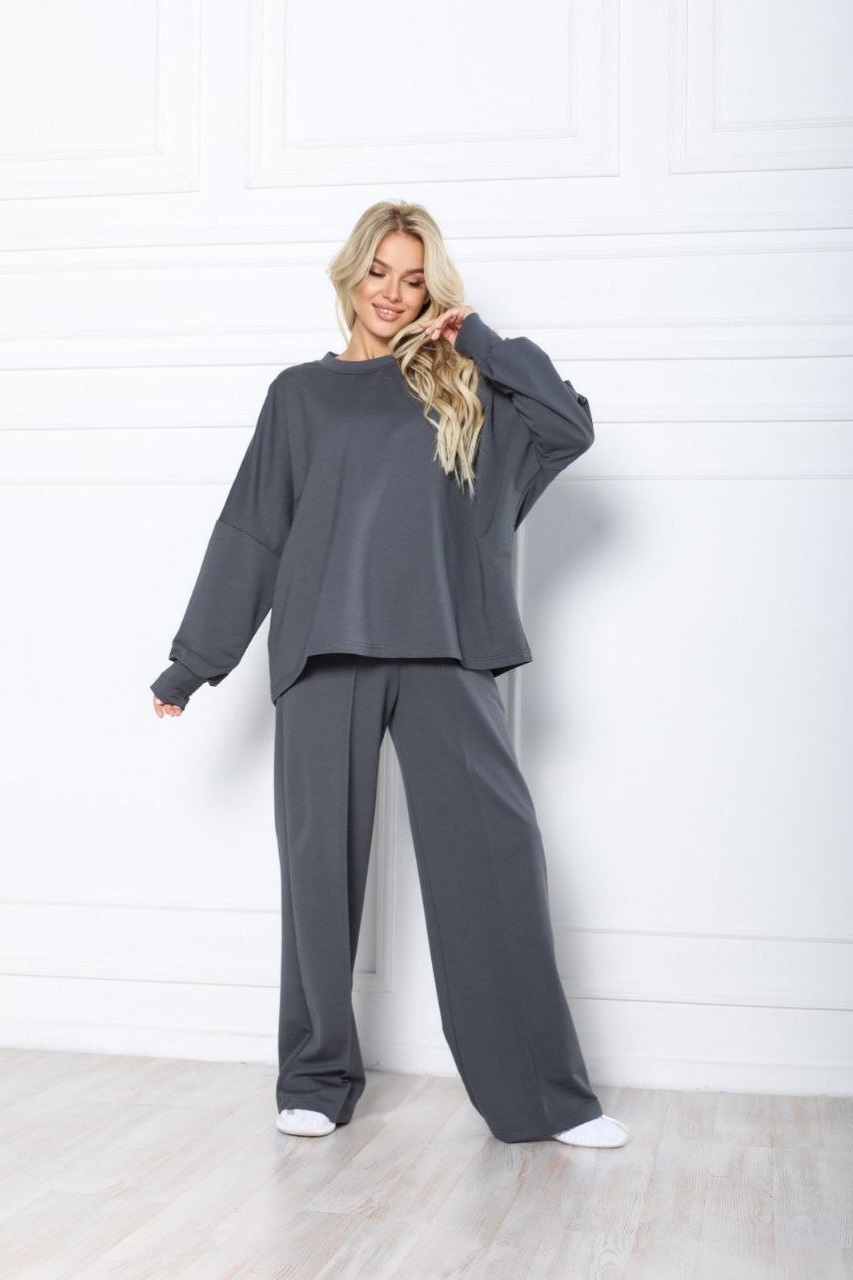 be1c991f-bdba-11ee-ad4b-166b0be12ee5_0