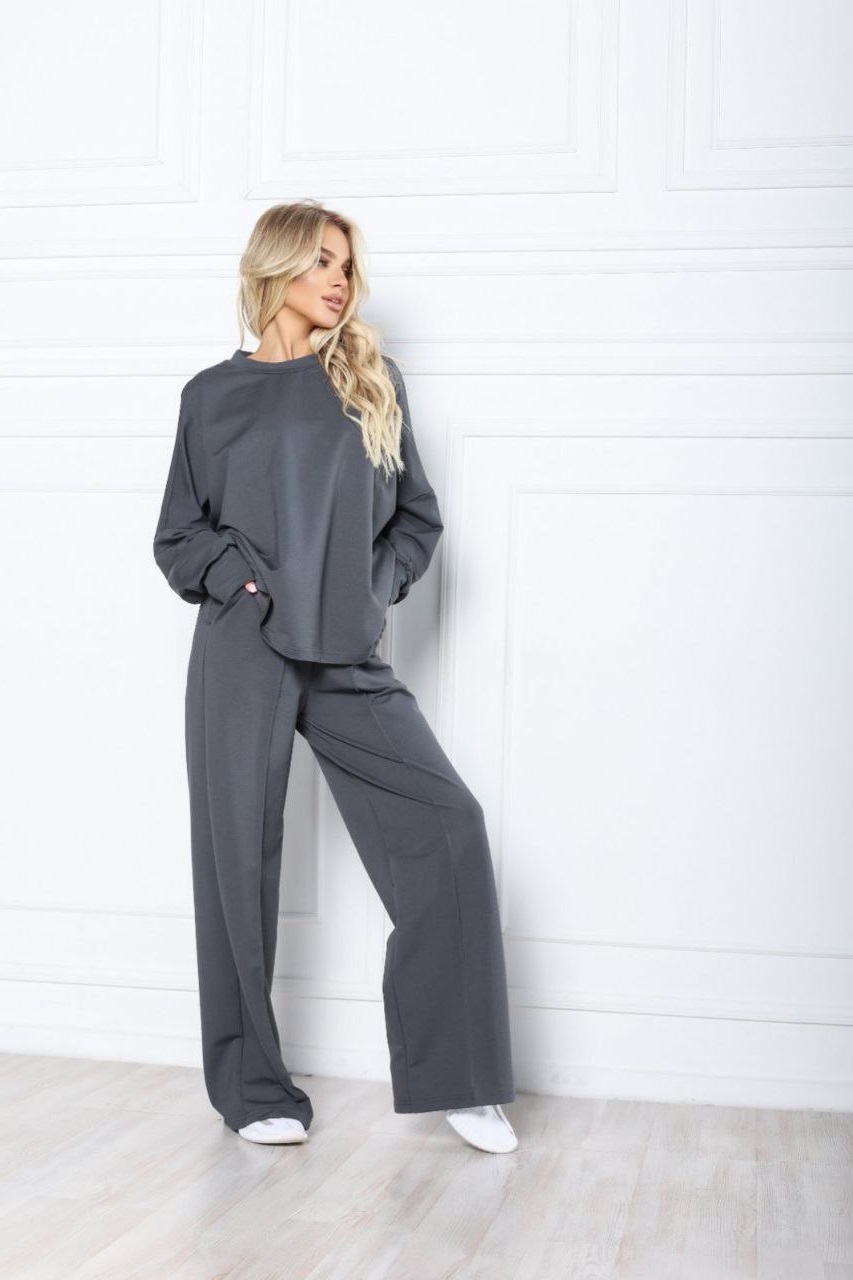 be1c991f-bdba-11ee-ad4b-166b0be12ee5_1