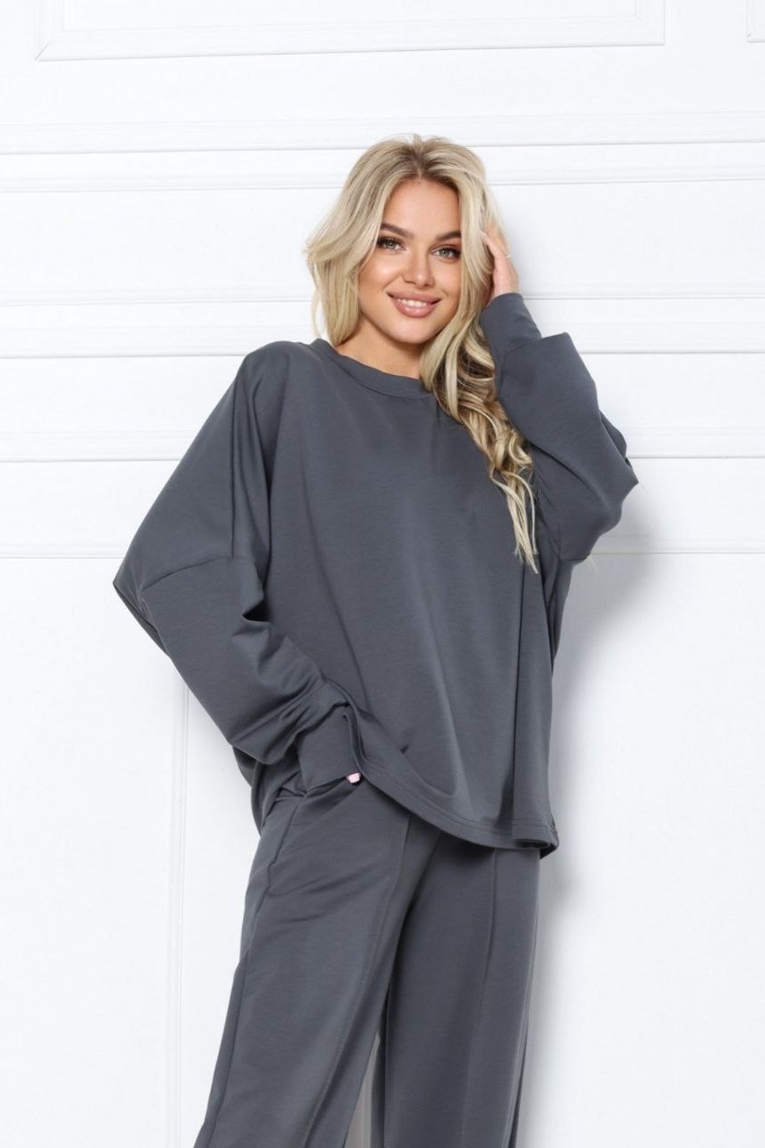 be1c991f-bdba-11ee-ad4b-166b0be12ee5_2