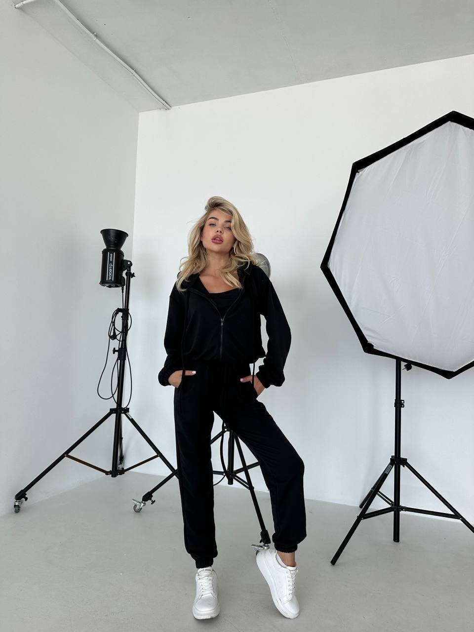 be1eda4d-4e8f-11ef-861c-dee18ff4e8c0_0