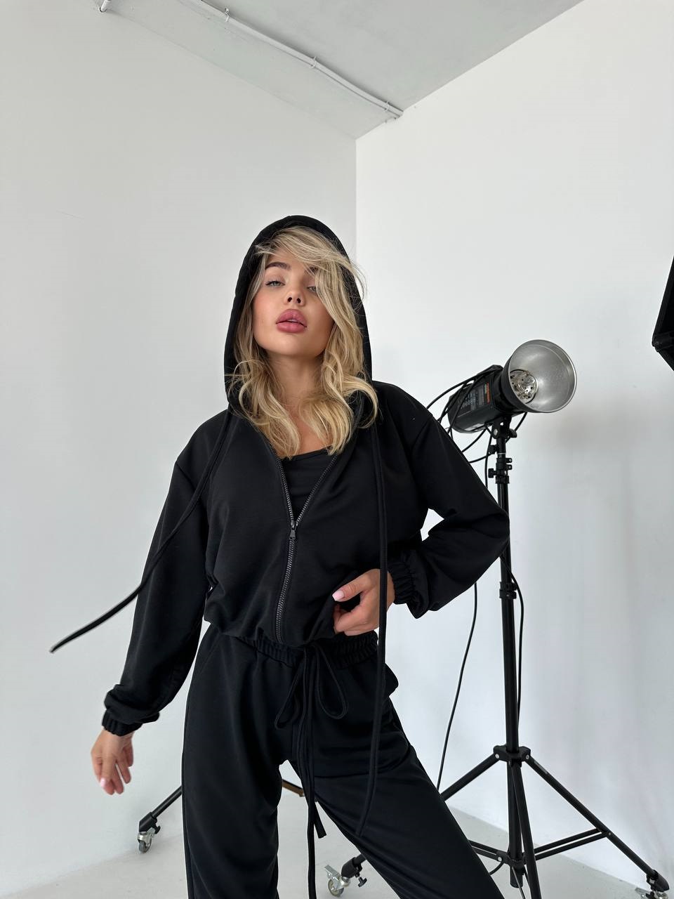 be1eda4d-4e8f-11ef-861c-dee18ff4e8c0_1