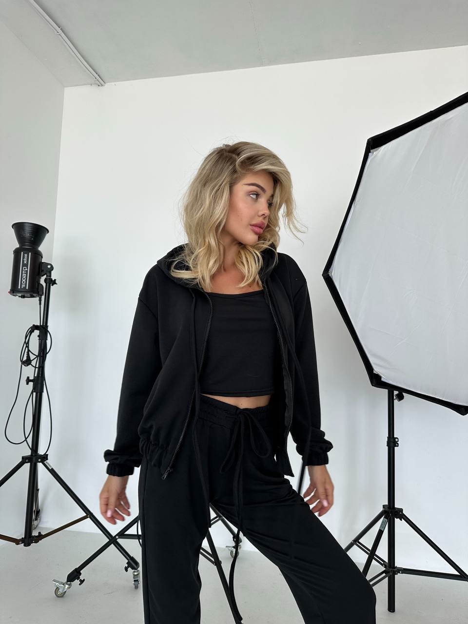 be1eda4d-4e8f-11ef-861c-dee18ff4e8c0_2