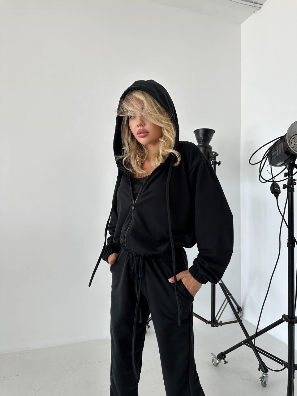 be1eda4d-4e8f-11ef-861c-dee18ff4e8c0_3