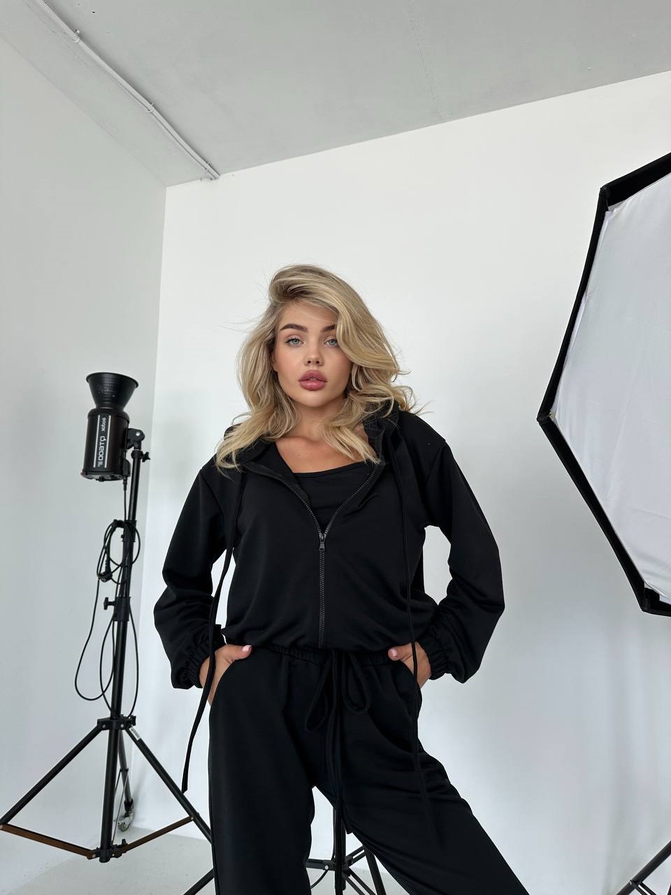 be1eda4d-4e8f-11ef-861c-dee18ff4e8c0_4