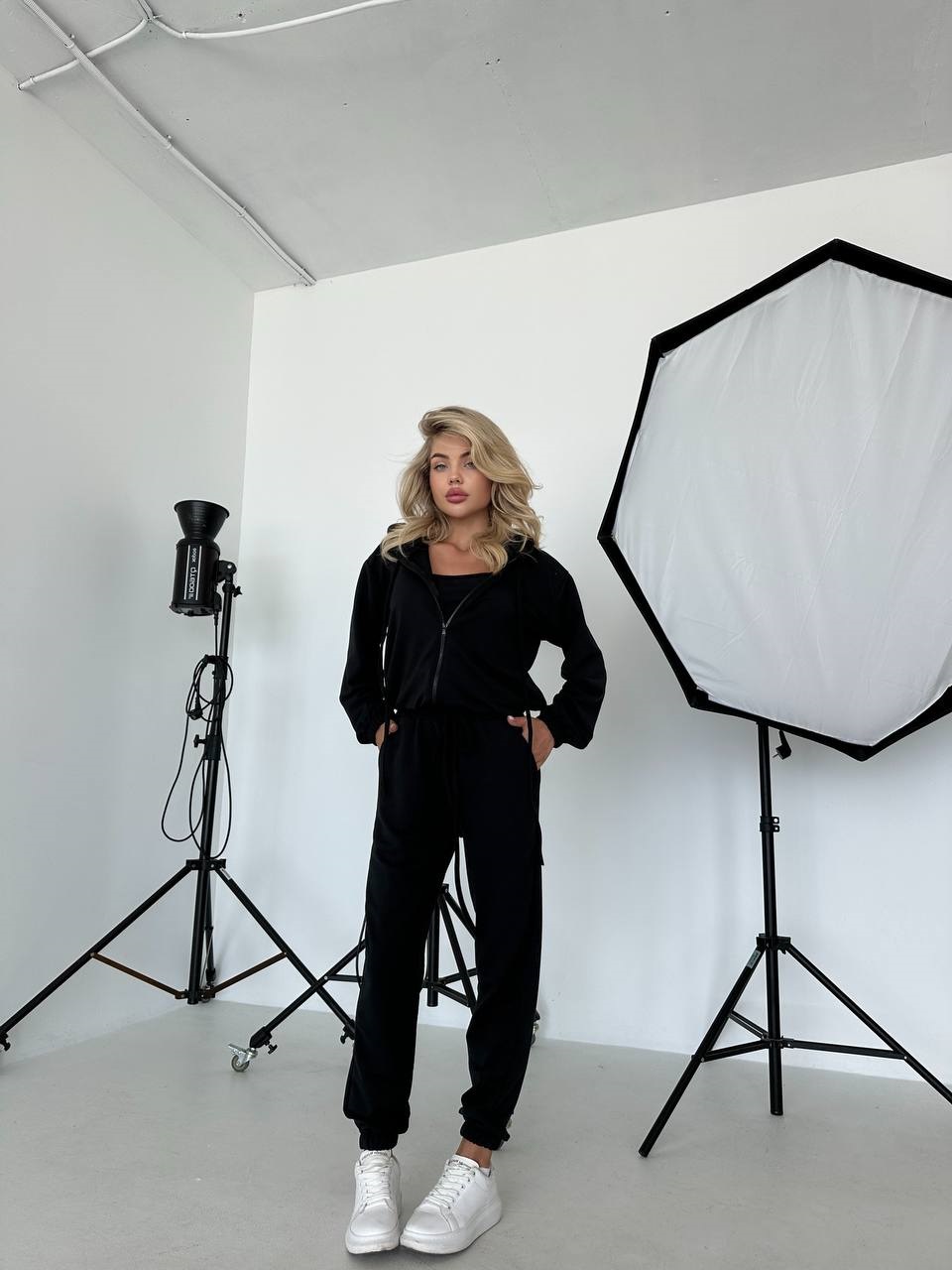 be1eda4d-4e8f-11ef-861c-dee18ff4e8c0_5