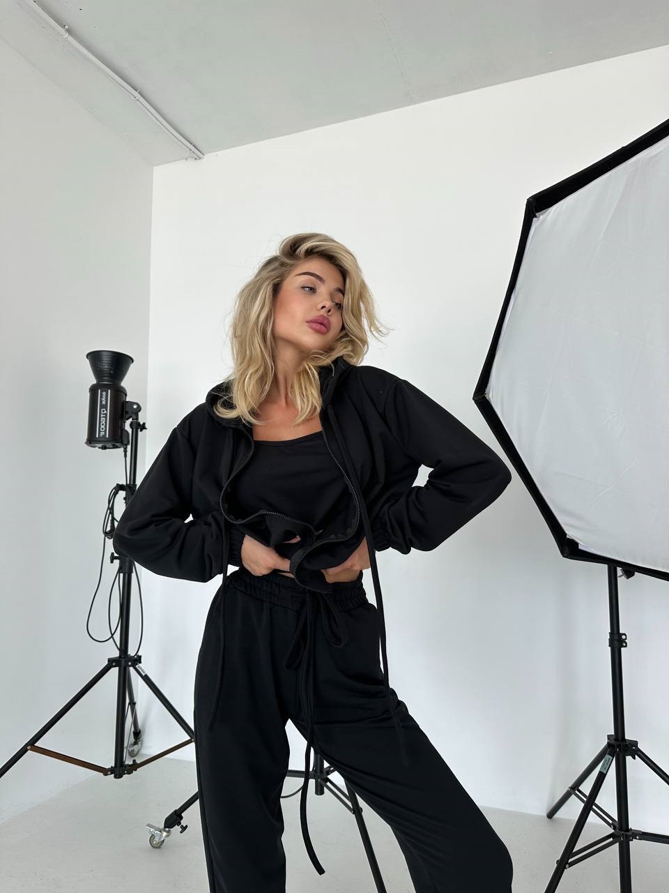 be1eda4d-4e8f-11ef-861c-dee18ff4e8c0_6