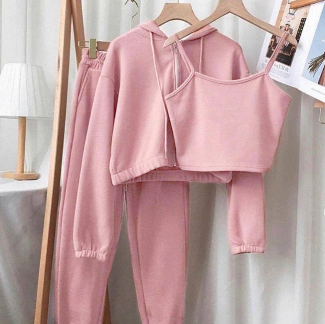 be1eda59-4e8f-11ef-861c-dee18ff4e8c0_1