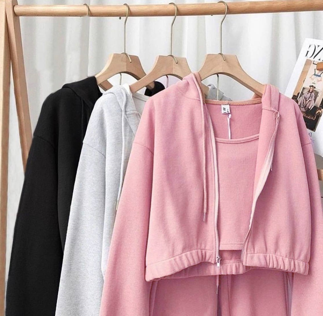 be1eda59-4e8f-11ef-861c-dee18ff4e8c0_2