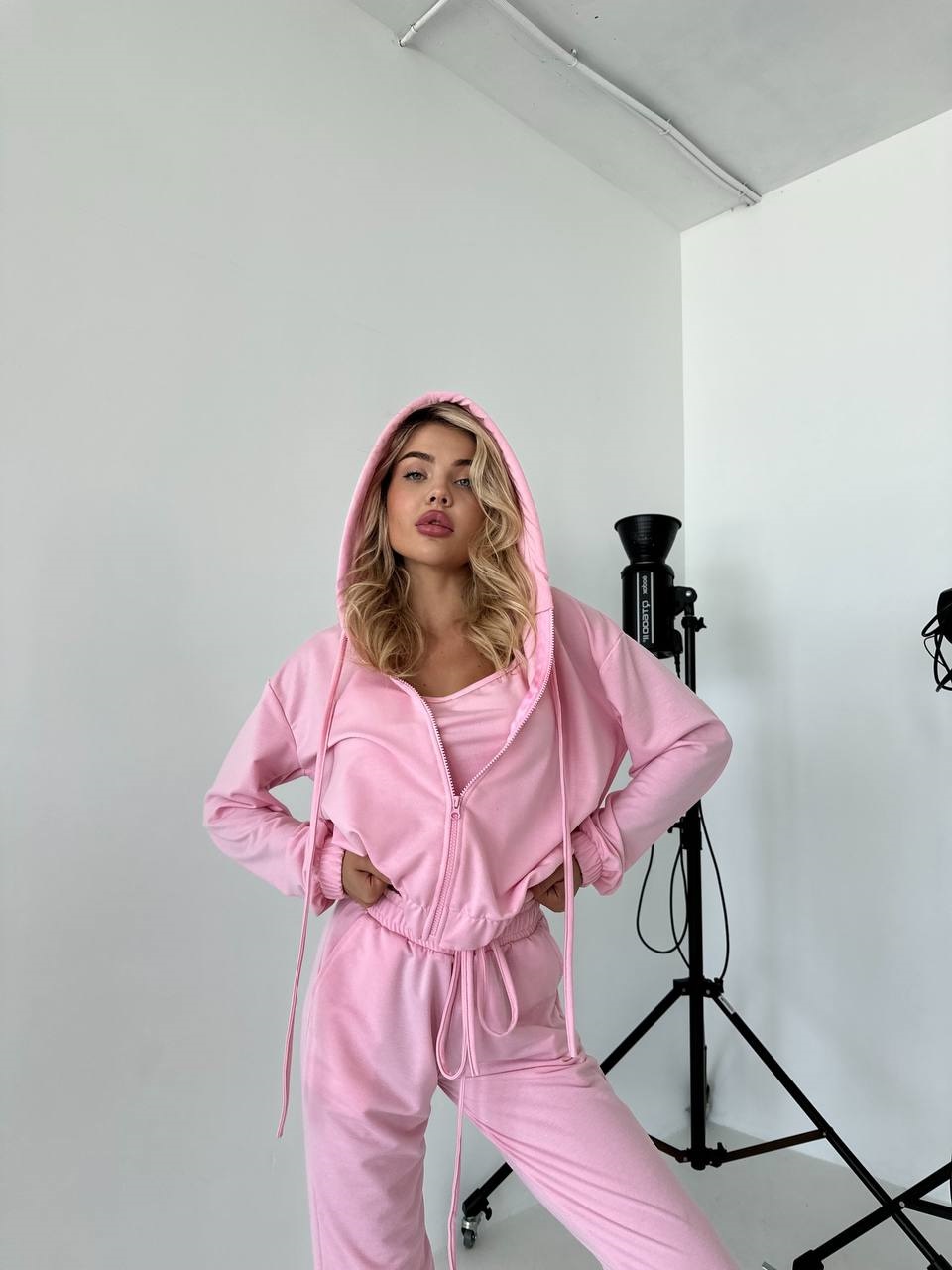 be1eda59-4e8f-11ef-861c-dee18ff4e8c0_4