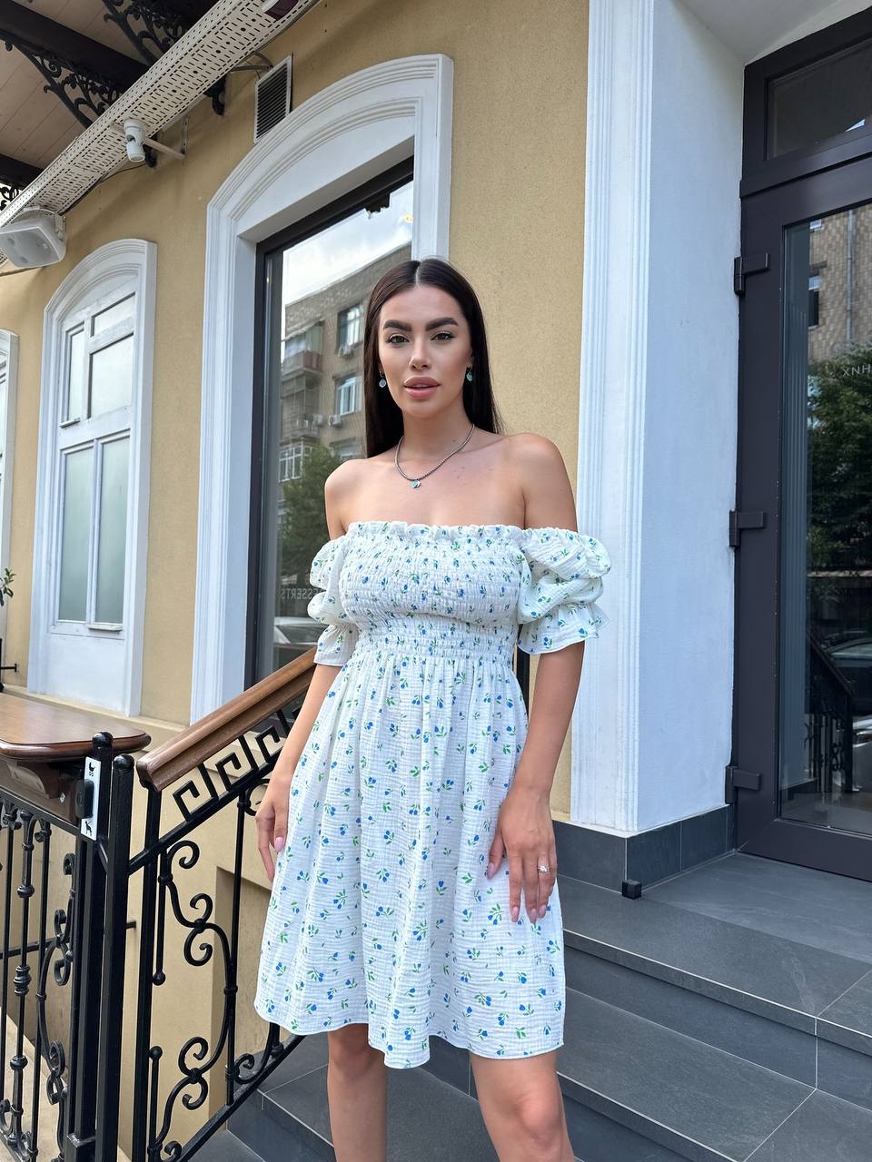 be1eda7d-4e8f-11ef-861c-dee18ff4e8c0_0