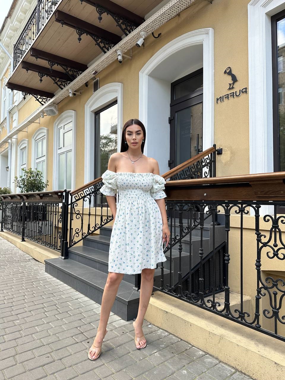 be1eda7d-4e8f-11ef-861c-dee18ff4e8c0_3