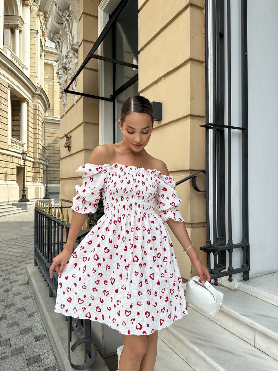 be1eda85-4e8f-11ef-861c-dee18ff4e8c0_0