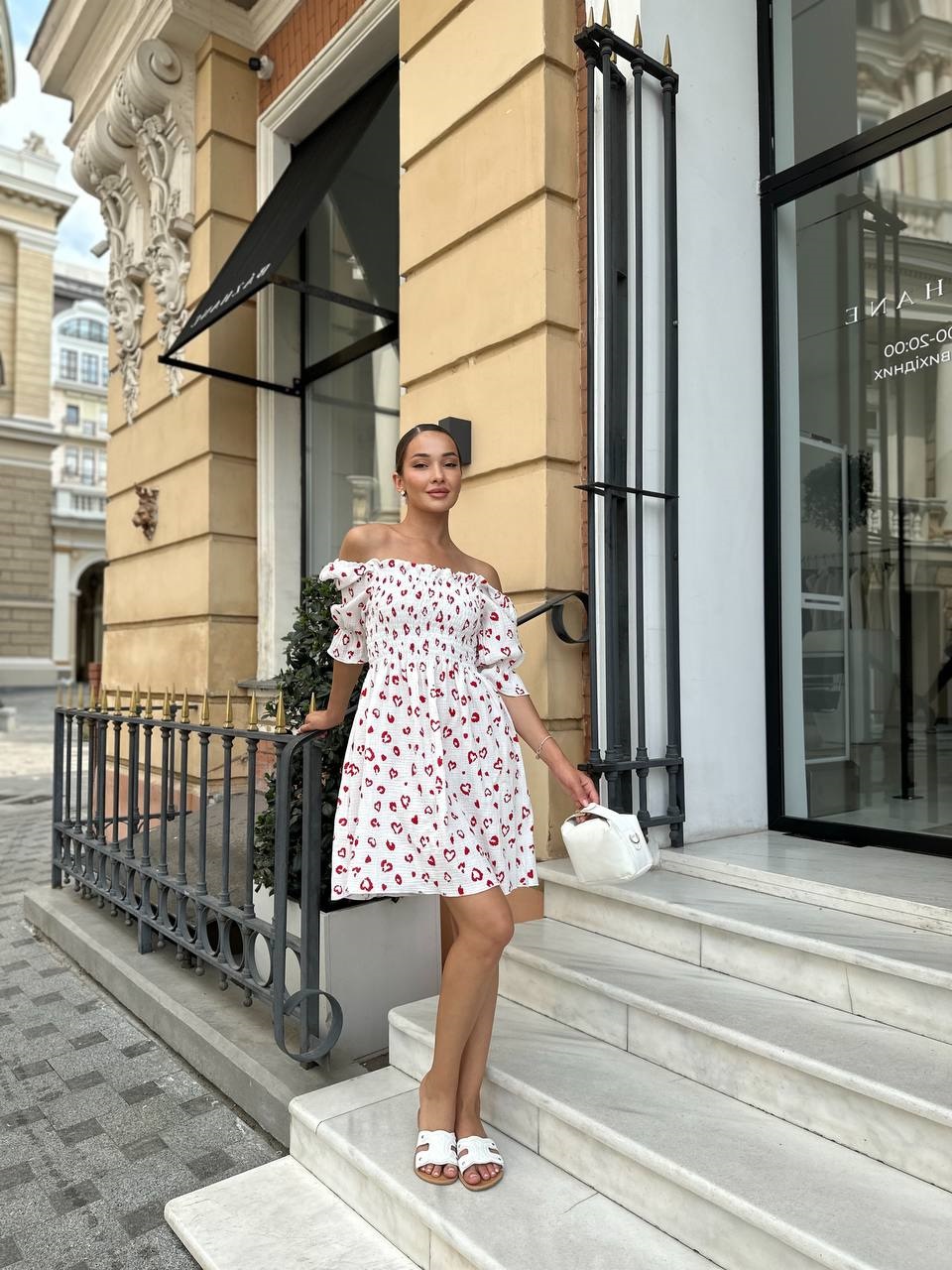 be1eda85-4e8f-11ef-861c-dee18ff4e8c0_2