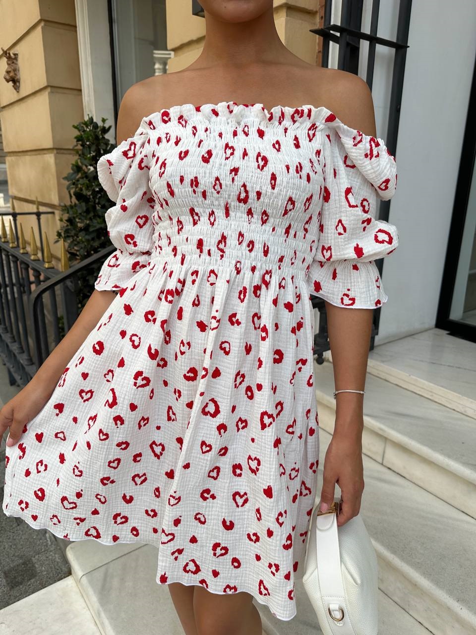 be1eda85-4e8f-11ef-861c-dee18ff4e8c0_3