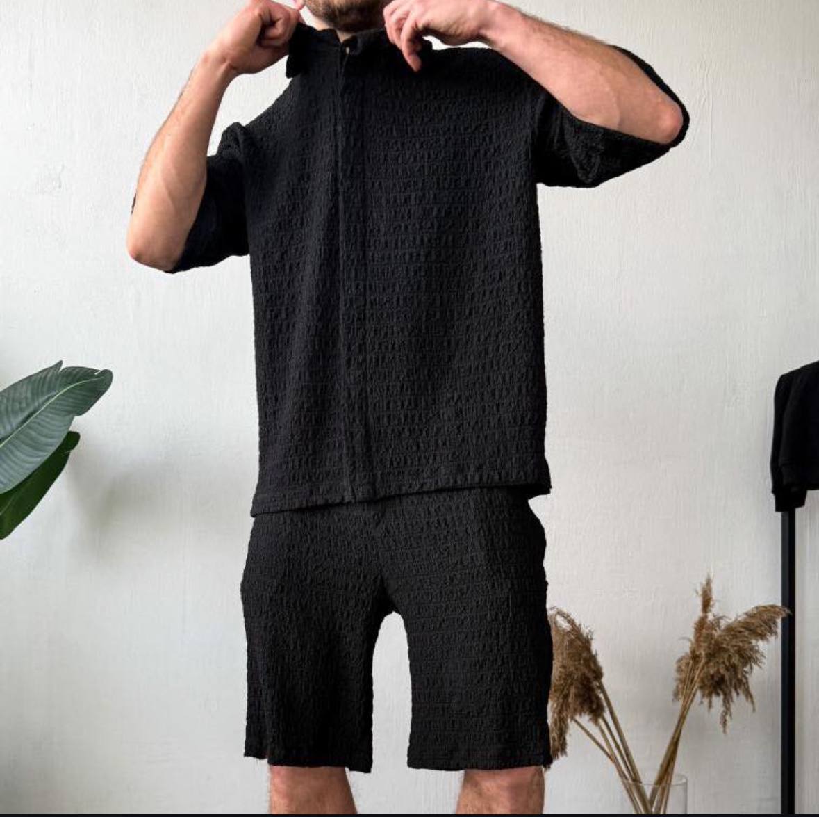 be2e9239-4b04-11f0-8622-dee18ff4e8c0_0