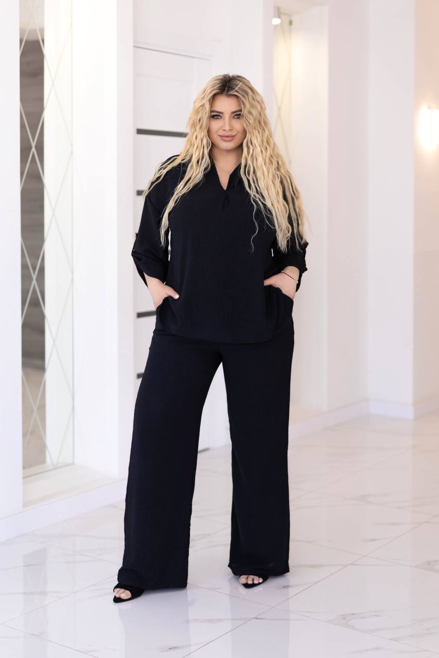 be2e9250-4b04-11f0-8622-dee18ff4e8c0_0