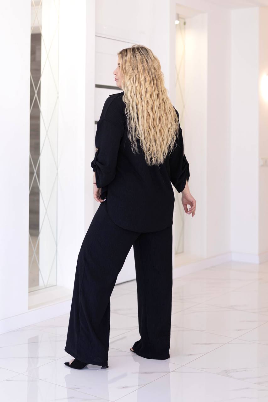 be2e9250-4b04-11f0-8622-dee18ff4e8c0_1