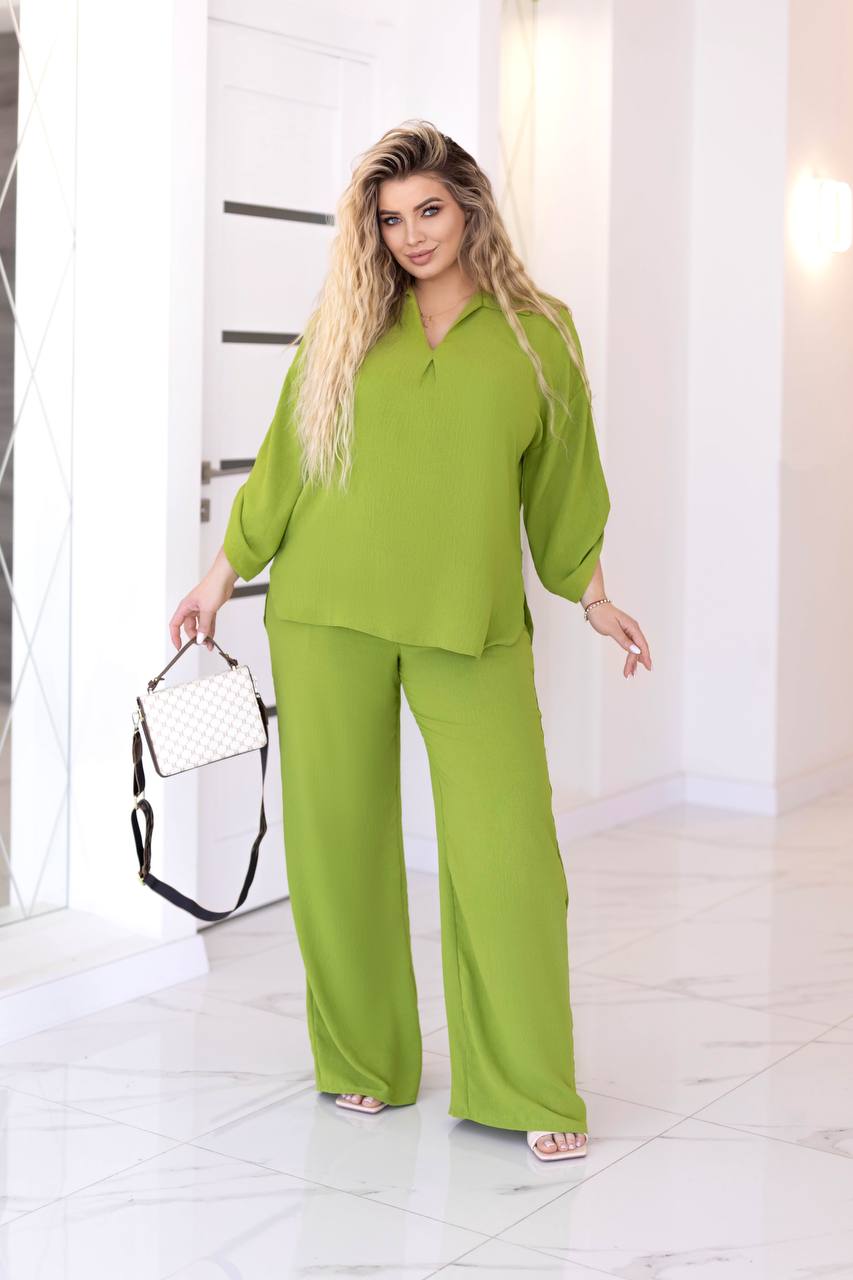 be2e9259-4b04-11f0-8622-dee18ff4e8c0_0