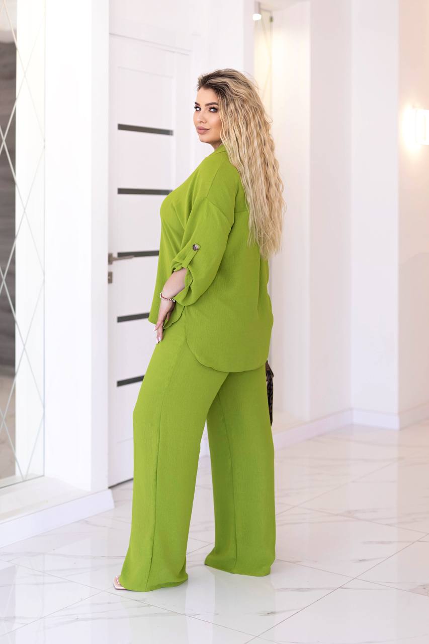 be2e9259-4b04-11f0-8622-dee18ff4e8c0_1