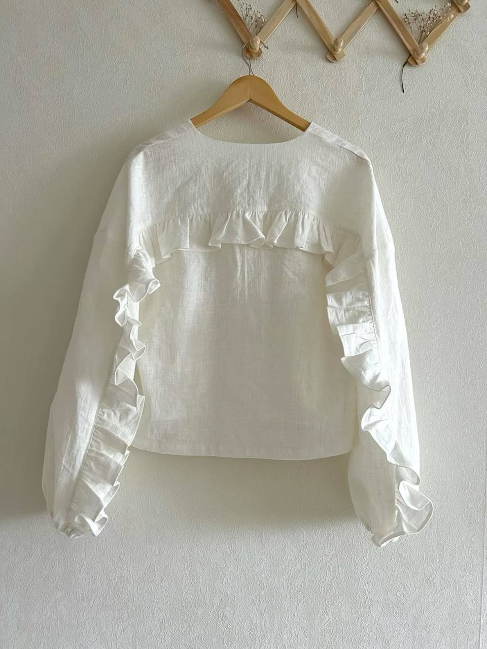 be387b41-1a3a-11f0-8621-dee18ff4e8c0_1